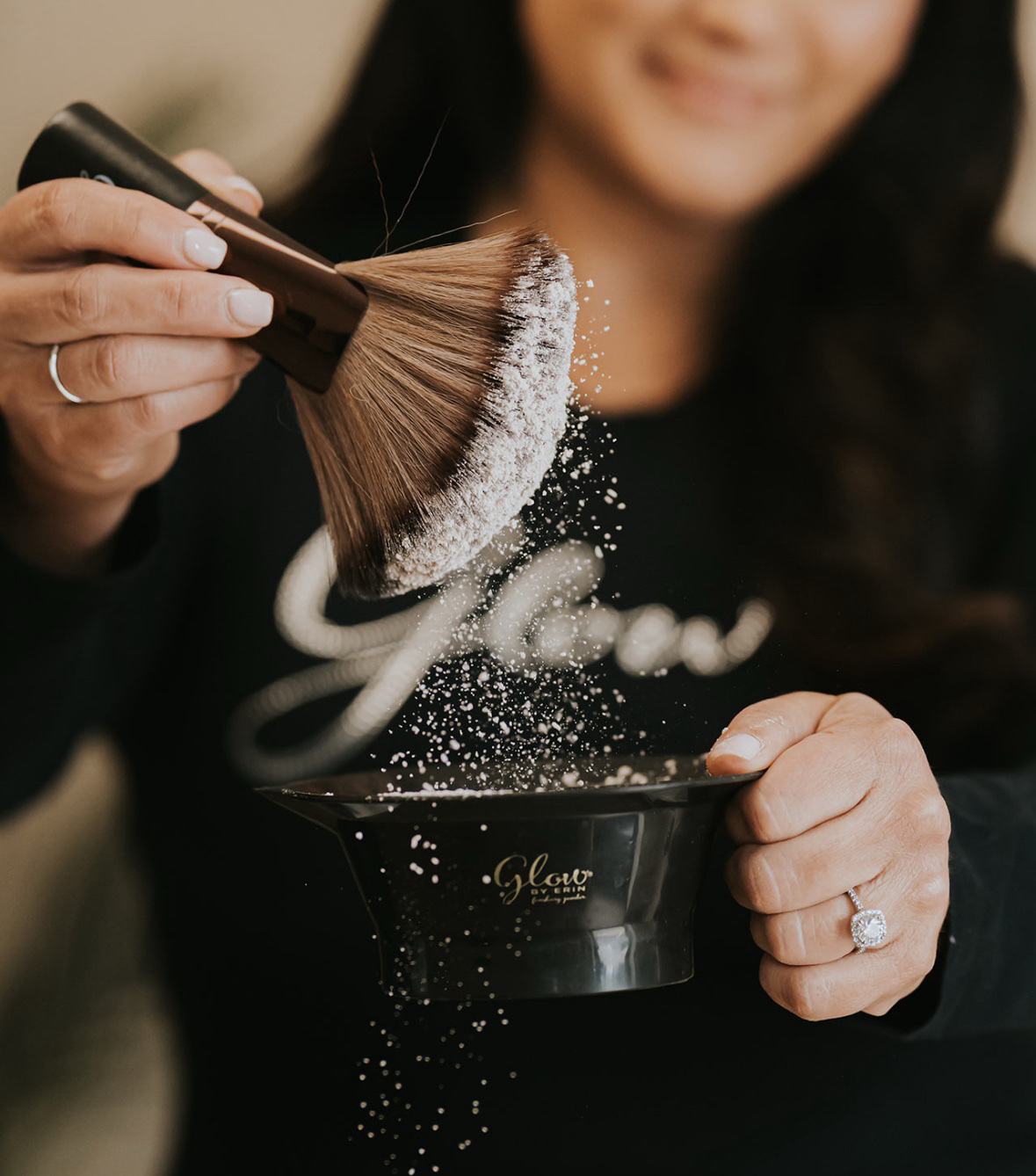 Marie Claire Australia - September 2025 | PDF, image size:1179x1338