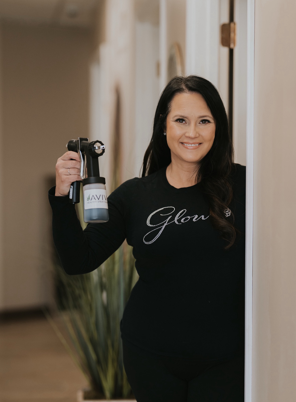 Heart Ring Collection| Chevron Acetate Stacking Resin Ring - Etsy Israel, image size:1179x1601