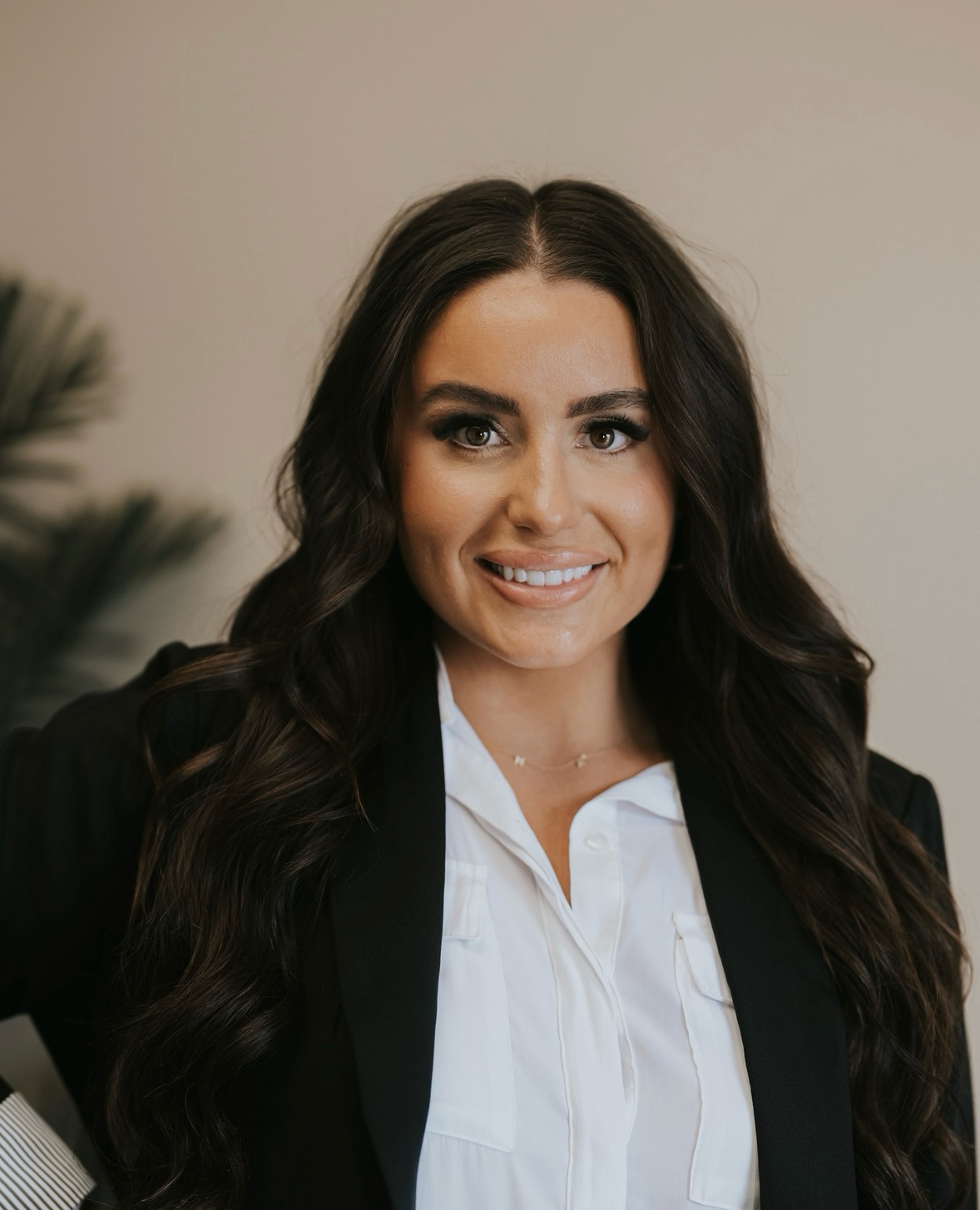 Ice Cream Theme Bridal Shower | TikTok, image size:1178x1454