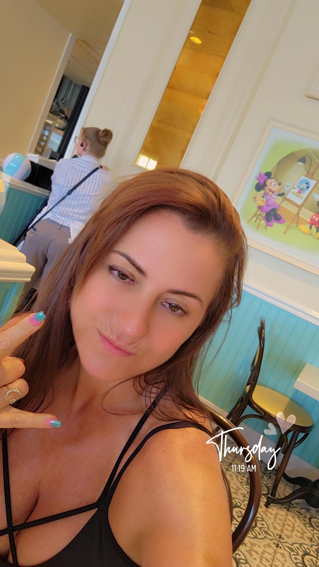 Sou 111 riaininHd GALLAGHERWILL - South Plainfield Public Library, image size:1080x1920